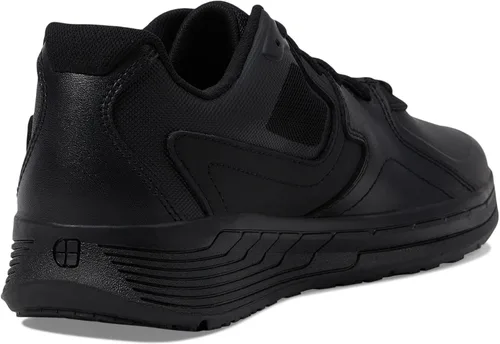 Vista 5 de Shoes for Crews Condor and Condor II - Zapatos de trabajo antideslizantes para hombre, resistentes al agua