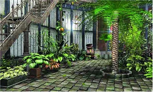 Vista 5 de Nancy Drew Secret Of the Old Clock - PC