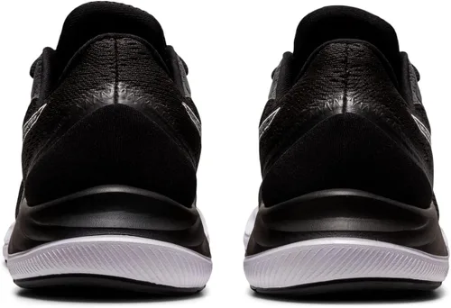 Vista 5 de ASICS Gel-Excite 8 - Tenis de correr para hombre
