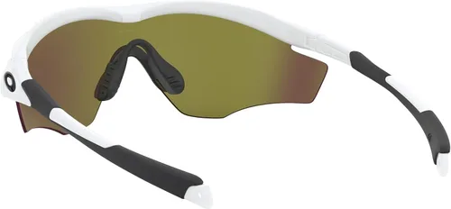 Vista 6 de Oakley Oo9343 M2 Frame Xl Shield - Lentes de sol para hombre