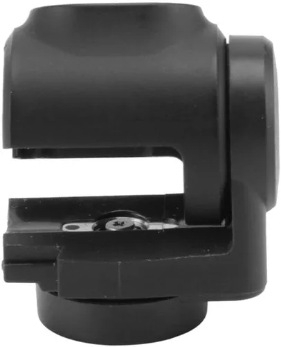 Vista 5 de TEAMWILL Gimbal Motor Cámara Len Vivienda Shell Cubierta Piezas de Reparación para DJI Spark Drone