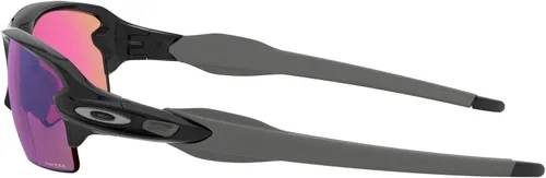 Vista 4 de Oakley Gafas de sol Oo9271 Flak 20 de ajuste asiático para hombre