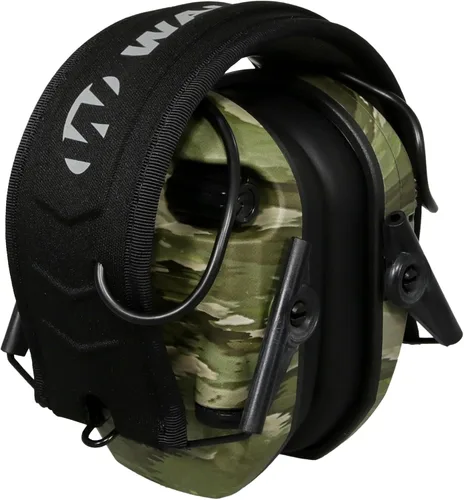 Vista 4 de Walker's unisex-adult Razor Digital