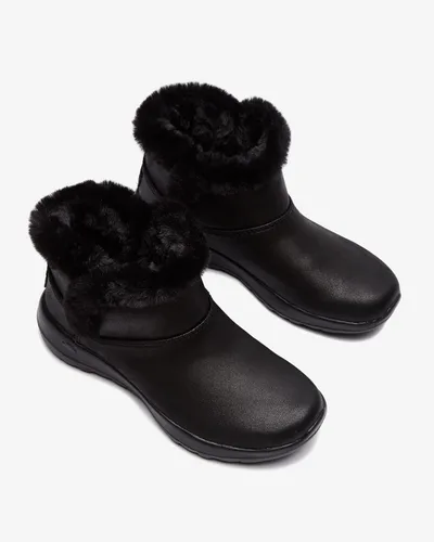 Vista 6 de Skechers On the GO Joy - Botas Endeavor para mujer