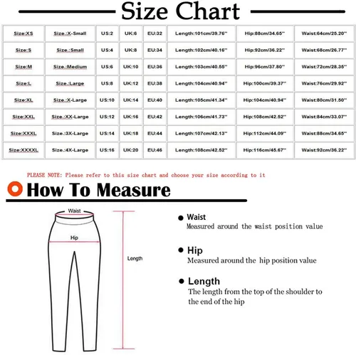 Vista 3 de Leggings acampanados para mujer, pantalones cargo de pierna ancha, leggings de yoga de cintura alta con bolsillos, talla grande, pantalones