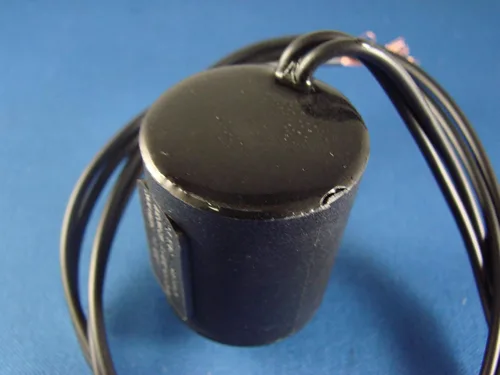 Vista 4 de MAX MCR A/B - Compuesto para macetas epoxi de grado electrónico, kit de 48 onzas líquidas, grado electrónico, sellado, impermeabilización, aislante