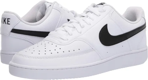 Vista 12 de Nike Zapatos de baloncesto para hombre