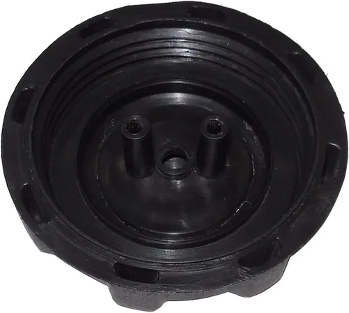 Vista 3 de Nuevo tapón de combustible diesel compatible con Kubota T1880 T2080 T2380
