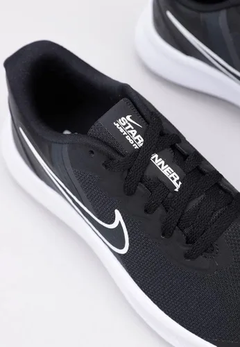 Vista 47 de Nike Kid's Star Runner 3 Shoe