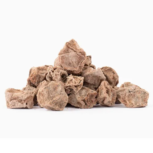Vista 7 de Aloha Right Now - Dulce Li Hing Mui Crack Seed Ciruelas secas (8 onzas) - Caramelo Li Hing Mui para aperitivos y condimentar cualquier bebida helada