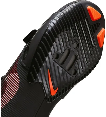Vista 7 de Nike Zapatillas deportivas Superrep Cj0775 para mujer