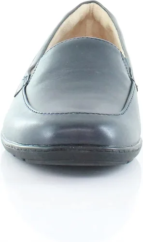 Vista 5 de SOUL Naturalizer - Mocasines para mujer