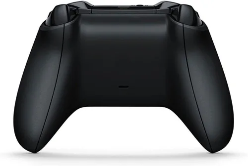 Vista 2 de Lampelc Controlador inalámbrico compatible con Xbox Series X&SXbox O-N-ESXEliteWindows 7810