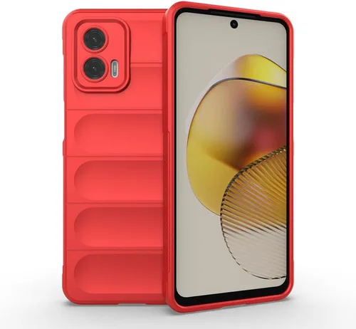 Vista 39 de Funda compatible con Realme 11 5G, TPU suave, compatible con Realme 11 5G RMX3751, color negro