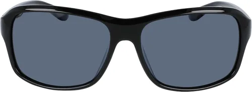 Vista 2 de Columbia Gafas de sol rectangulares Bristol Mills para hombre
