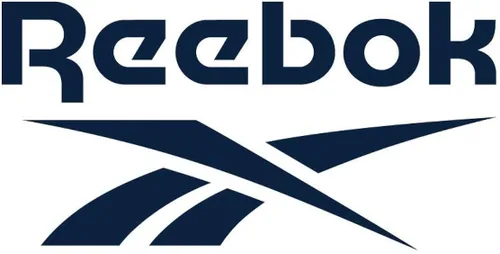 Vista 7 de Reebok Pantalones cortos activos para niños paquete de 2 pantalones cortos de baloncesto de gimnasio de rendimiento deportivo S-XL