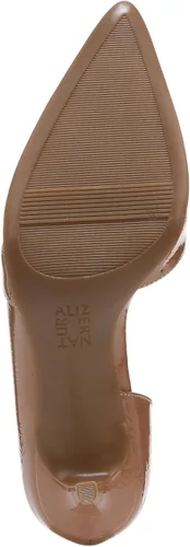 Vista 7 de Naturalizer Zapatos de tacón Addie para mujer