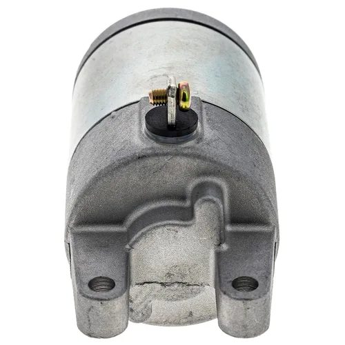 Vista 5 de NICHE Conjunto de motor de arranque para Yamaha X-MAX CZD300 300 B74-H1890-00-00