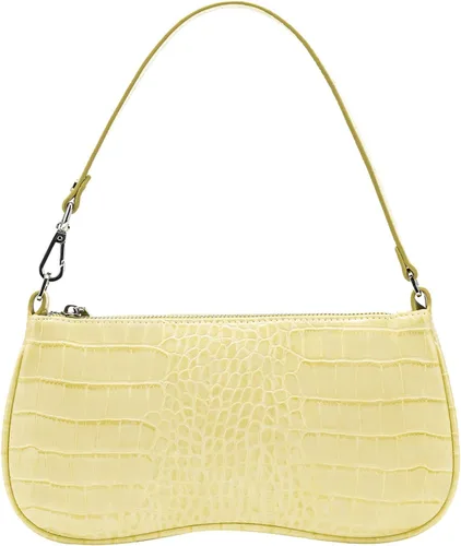 Vista 12 de JW PEI Bolso de hombro Eva para mujer