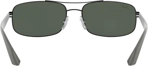 Vista 7 de Ray-Ban RB3527Gafas de sol