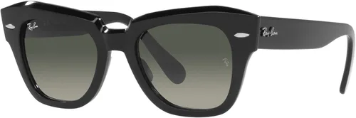 Vista 2 de Ray-Ban 1929in 0RB2186 State Street