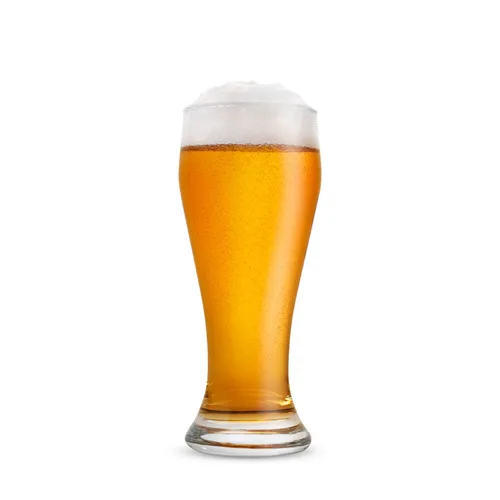 Vista 4 de BrewDemon Kit de recetas de cerveza One Evil Pilsner de 2 galones. Hace un lote de cerveza artesanal elaborada con 4.6% ABV