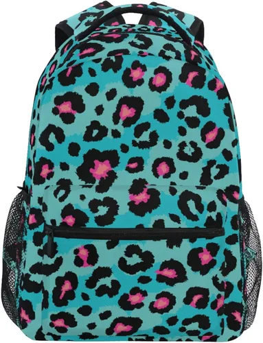 Vista 31 de Mochilas Escuela Libro Viaje Colegio Bolsa de, Multi, Mochilas Daypack