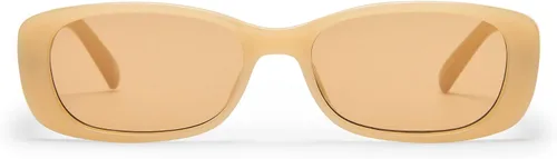 Vista 22 de Le Specs Gafas de sol unisex para adultos