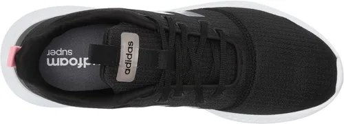Vista 5 de adidas Puremotion - Zapatos deportivos de correr para mujer