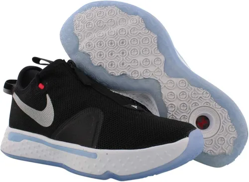 Vista 2 de Nike Air Max Oketo - Tenis para mujer