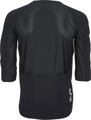 Vista 2 de POC, Resistance Enduro 34 Jersey