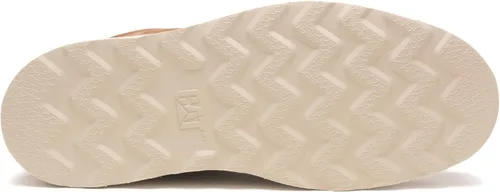 Vista 5 de Cat Calzado Narrate Botas de moda para hombre