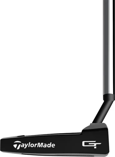 Vista 5 de TaylorMade Putter Spider GT SB