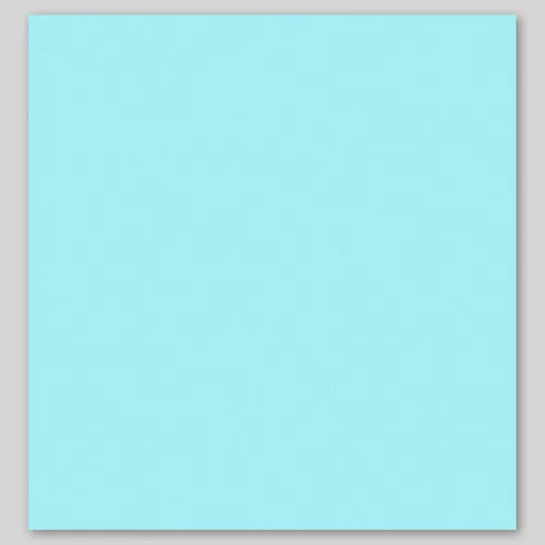 Vista 9 de Chapa de madera blanca brillante, diseño de lujo, laminado de 24 x 24 pulgadas, sin pegamento, flexible, duradero, paneles de chapa de madera de PVC