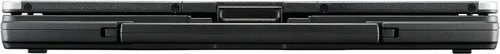 Vista 4 de Toughbook Panasonic FZ-55 i7, táctil, 4G LTE, dGPS, FZ-55CA60CVM