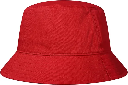 Vista 35 de GADIEMKENSD Sombrero de pescador 100% algodón, unisex, protección solar UPF 50, ligero, plegable