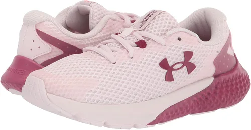 Vista 7 de Under Armour Women's Charged Rogue 3 Running Shoe
