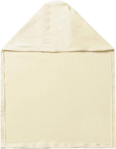 Vista 6 de Garneck 2 fundas de tela elástica para reposabrazos antideslizantes, de elastano, para sillón reclinable, protector de muebles, color beige