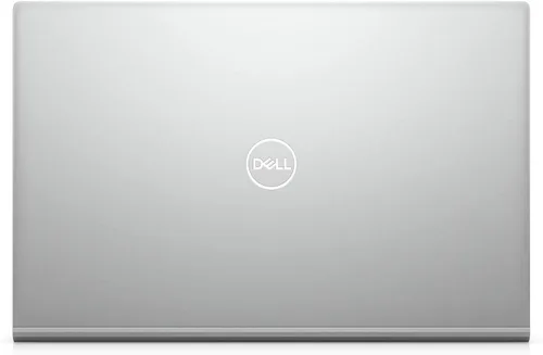 Vista 9 de Dell Inspiron 15 5502, portátil FHD de 15.6 pulgadas delgado y ligero, Intel Core i5-1135G7, 8 GB 3200 MHz DDR4 RAM, 512 GB SSD, gráficos Iris Xe