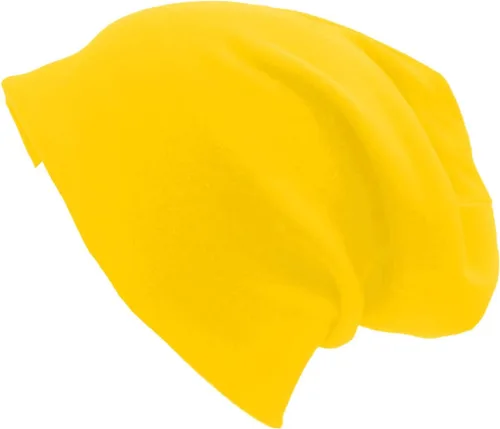 Vista 12 de UTTPLL Gorros de algodón holgados unisex ligeros, hip-hop, suaves, holgados, elásticos, gorros de quimioterapia para hombres y mujeres