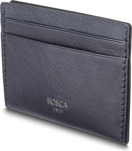 Vista 5 de Bosca Navayo Cartera de fin de semana
