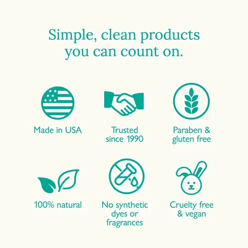 Vista 6 de GILDEN TREE Gel de urea 42 % para pies, máxima fuerza, suaviza los callos del talón agrietado y las uñas gruesas de los pies