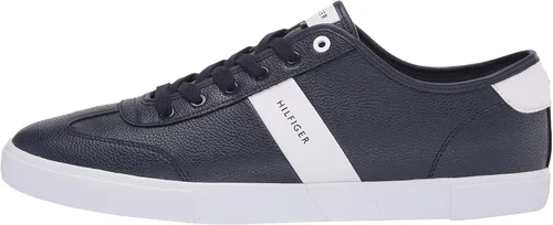 Vista 5 de Tommy Hilfiger Pandora - Tenis para hombre