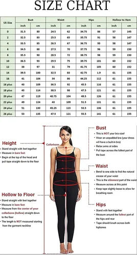 Vista 6 de Vestido halter de fiesta corto de encaje con cuentas y de espalda abierta para mujer, Blanco, 8