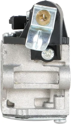 Vista 3 de Repuesto de carburador RB-K90 para sopladores Echo PB-251 PB-255 PB-255LN ES-255 A021001593 A021001592 A021001591 A021001590