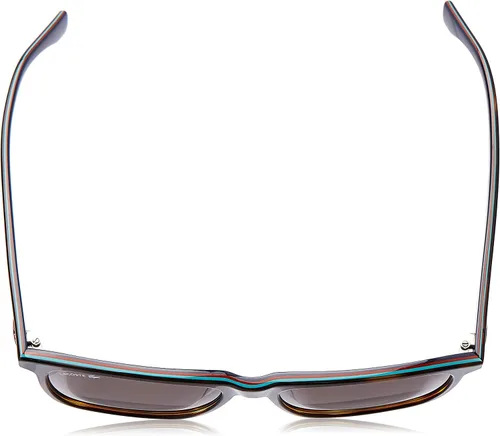 Vista 4 de Gafas de sol LACOSTE L 875 S 214 Havana, Havana, 5617145