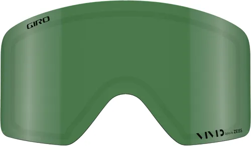 Vista 12 de Giro Method - Lentes de repuesto para gafas de nieve