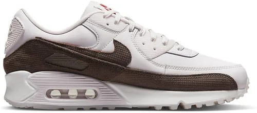 Vista 3 de Nike - Tenis para correr de mujer
