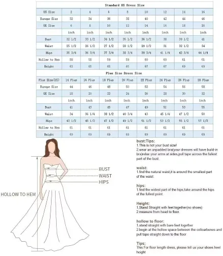Vista 6 de Long Sleeve Mermaid Chiffon Bridesmaid Dresses 2023 for Wedding Guest Sexy Tight Formal Evening Gown