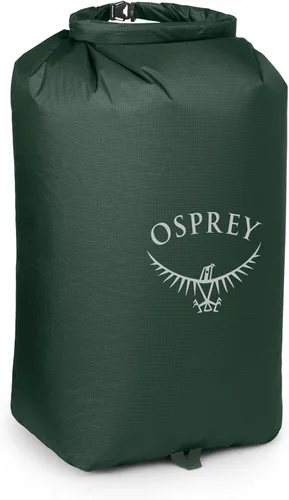 Vista 8 de Bolsa seca ultraligera impermeable Osprey